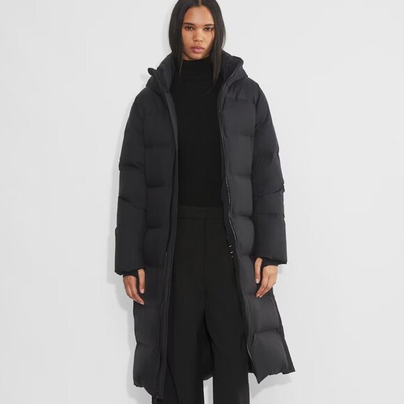 The Super Puff₂O™ Long - Rainstop™ - Picture 6 of 14